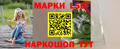 стаф Краснодар