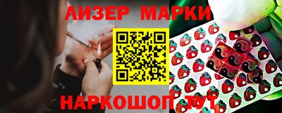 стаф Краснодар