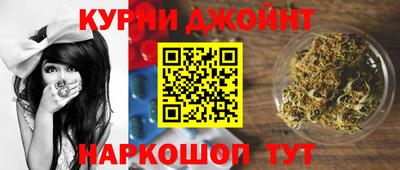 мдпв Краснознаменск