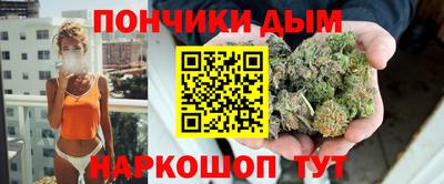не бодяженный Кулебаки